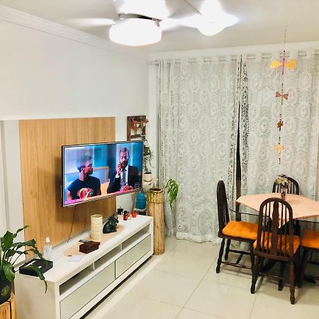 Relaxe Nas Melhores Praias Do Guaruja. Экстерьер фото