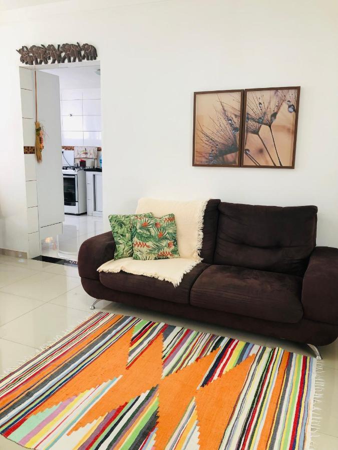 Relaxe Nas Melhores Praias Do Guaruja. Экстерьер фото