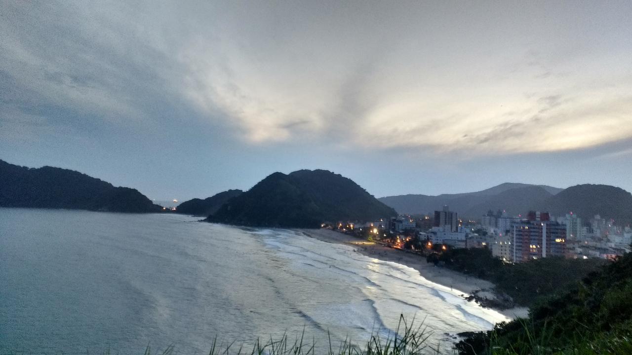 Relaxe Nas Melhores Praias Do Guaruja. Экстерьер фото