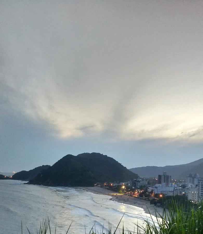 Relaxe Nas Melhores Praias Do Guaruja. Экстерьер фото